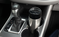 Thumbnail for 46317_silver_lifestyle_cupholder.jpg
